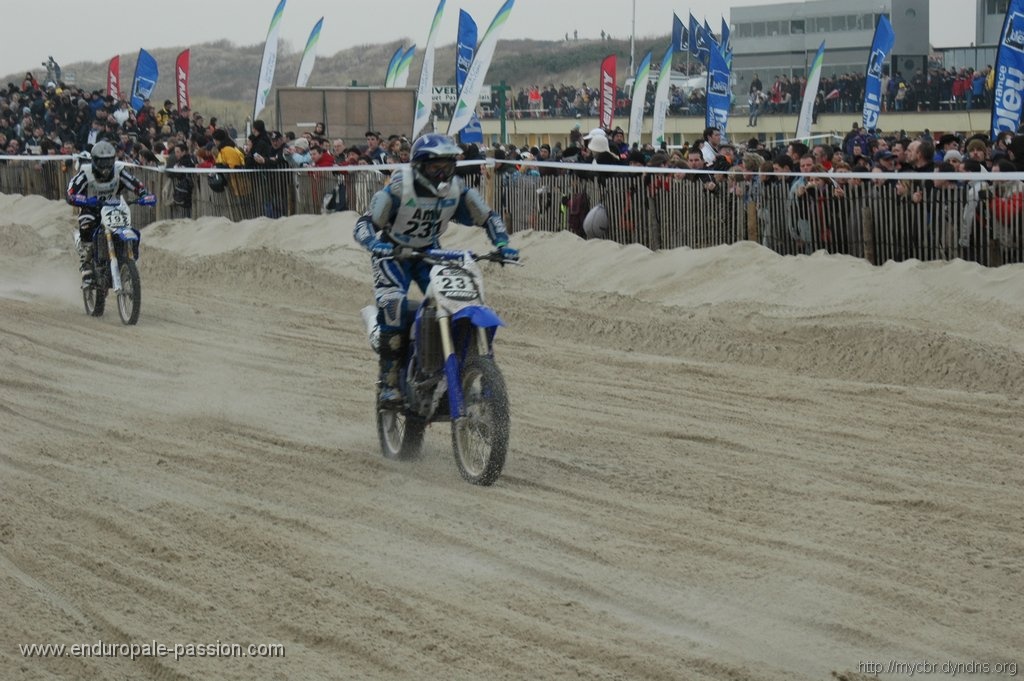 enduropale-2006 (105).jpg